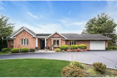 1 Regency Lane, Dix Hills, NY 11746 - Photo 1