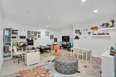 1 Regency Lane, Dix Hills, NY 11746 - Photo 31