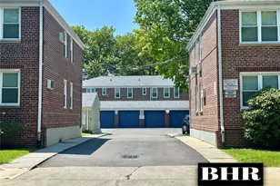 2019 Pearson St, Brooklyn, NY 11234 - Photo 11