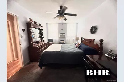 2019 Pearson Street #79B, Brooklyn, NY 11234 - Photo 9