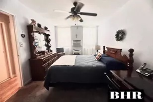 2019 Pearson St, Brooklyn, NY 11234 - Photo 9