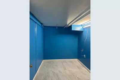 107-25-117 St 117 Street, Richmond Hill, NY 11419 - Photo 13