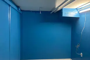 107-25-117 St 117 St, Richmond Hill, NY 11419 - Photo 13