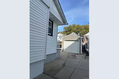107-25-117 St 117 Street, Richmond Hill, NY 11419 - Photo 9