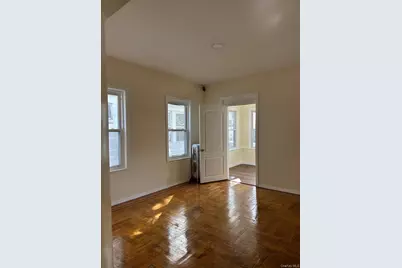 107-25-117 St 117 Street, Richmond Hill, NY 11419 - Photo 5