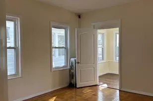 107-25-117 St 117 St, Richmond Hill, NY 11419 - Photo 5