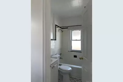 107-25-117 St 117 Street, Richmond Hill, NY 11419 - Photo 11