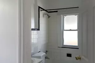 107-25-117 St 117 St, Richmond Hill, NY 11419 - Photo 11