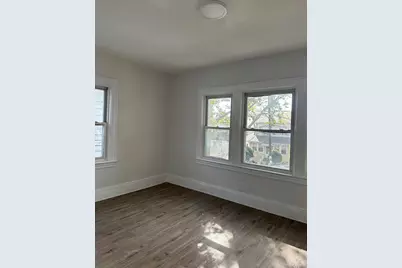 107-25-117 St 117 Street, Richmond Hill, NY 11419 - Photo 7