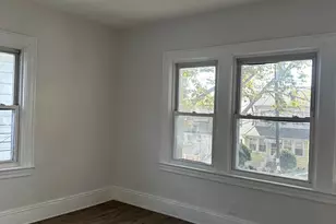 107-25-117 St 117 St, Richmond Hill, NY 11419 - Photo 7