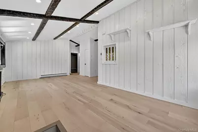 3 Shirley Drive, Mountain Dale, NY 12763 - Photo 5