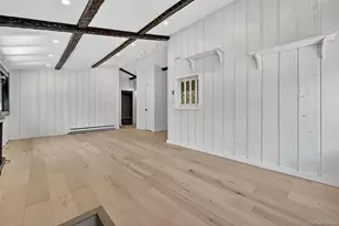 3 Shirley Dr, Mountain Dale, NY 12763 - Photo 5