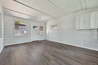 3 Shirley Drive, Mountain Dale, NY 12763 - Photo 23