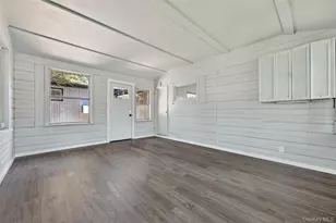 3 Shirley Dr, Mountain Dale, NY 12763 - Photo 23