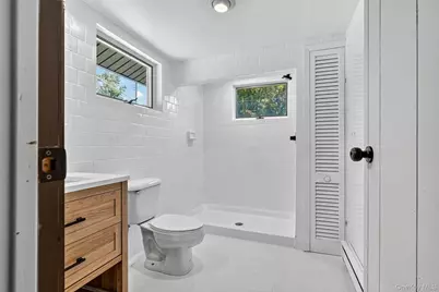 3 Shirley Drive, Mountain Dale, NY 12763 - Photo 21