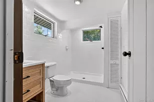 3 Shirley Dr, Mountain Dale, NY 12763 - Photo 21