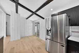 3 Shirley Dr, Mountain Dale, NY 12763 - Photo 11