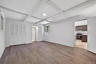 3 Shirley Drive, Mountain Dale, NY 12763 - Photo 13