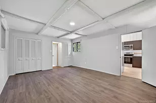 3 Shirley Dr, Mountain Dale, NY 12763 - Photo 13