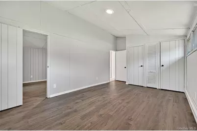 3 Shirley Drive, Mountain Dale, NY 12763 - Photo 19