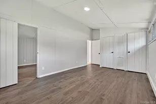 3 Shirley Dr, Mountain Dale, NY 12763 - Photo 19