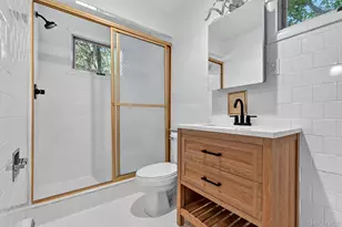 3 Shirley Dr, Mountain Dale, NY 12763 - Photo 15