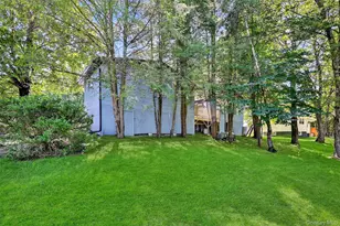 3 Shirley Dr, Mountain Dale, NY 12763 - Photo 3