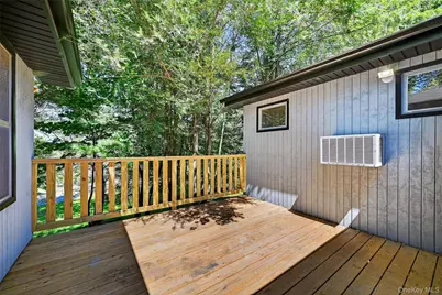 3 Shirley Drive, Mountain Dale, NY 12763 - Photo 25