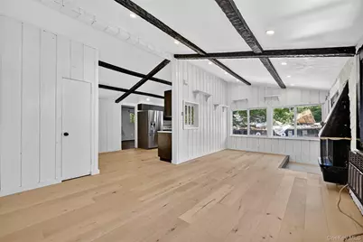 3 Shirley Drive, Mountain Dale, NY 12763 - Photo 7