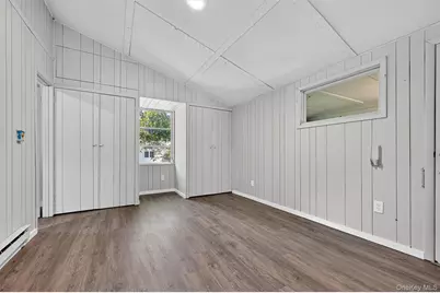 3 Shirley Drive, Mountain Dale, NY 12763 - Photo 17