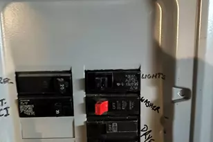 154 Fair St, Kingston, NY 12401 - Photo 39