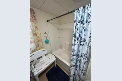 154 Fair Street, Kingston, NY 12401 - Photo 13