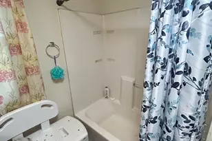 154 Fair St, Kingston, NY 12401 - Photo 13