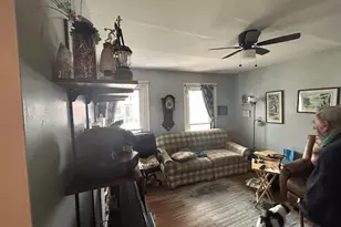 154 Fair St, Kingston, NY 12401 - Photo 3