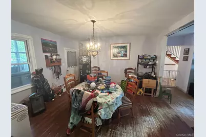 154 Fair Street, Kingston, NY 12401 - Photo 5