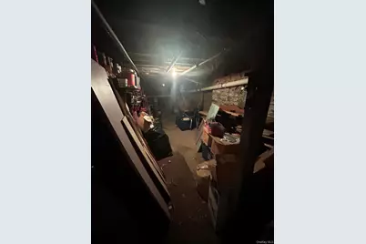 154 Fair Street, Kingston, NY 12401 - Photo 33