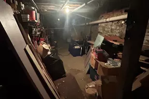 154 Fair St, Kingston, NY 12401 - Photo 33