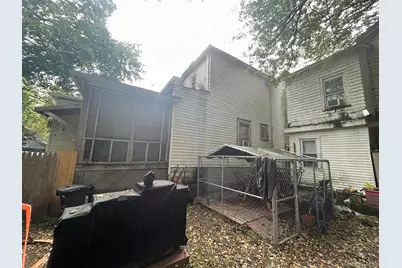 154 Fair Street, Kingston, NY 12401 - Photo 45