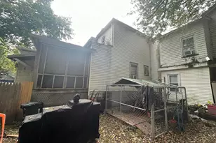 154 Fair St, Kingston, NY 12401 - Photo 45