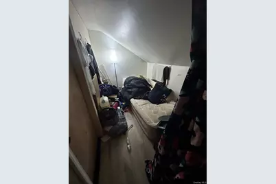 154 Fair Street, Kingston, NY 12401 - Photo 31