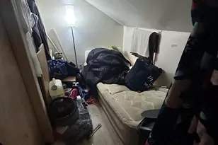 154 Fair St, Kingston, NY 12401 - Photo 31