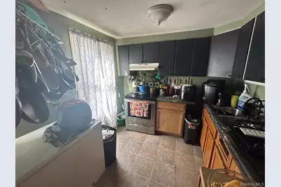 154 Fair Street, Kingston, NY 12401 - Photo 21