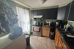 154 Fair St, Kingston, NY 12401 - Photo 21