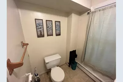 154 Fair Street, Kingston, NY 12401 - Photo 25