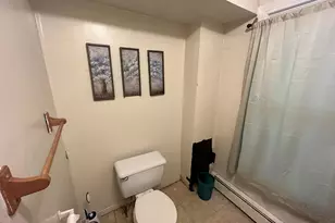 154 Fair St, Kingston, NY 12401 - Photo 25