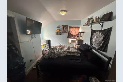 154 Fair Street, Kingston, NY 12401 - Photo 29