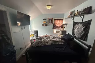 154 Fair St, Kingston, NY 12401 - Photo 29