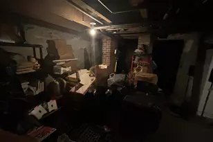 154 Fair St, Kingston, NY 12401 - Photo 35