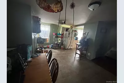 154 Fair Street, Kingston, NY 12401 - Photo 15