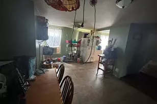 154 Fair St, Kingston, NY 12401 - Photo 15